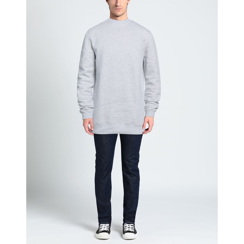 BULK - TOPWEAR - Felpe su YOOX.COM