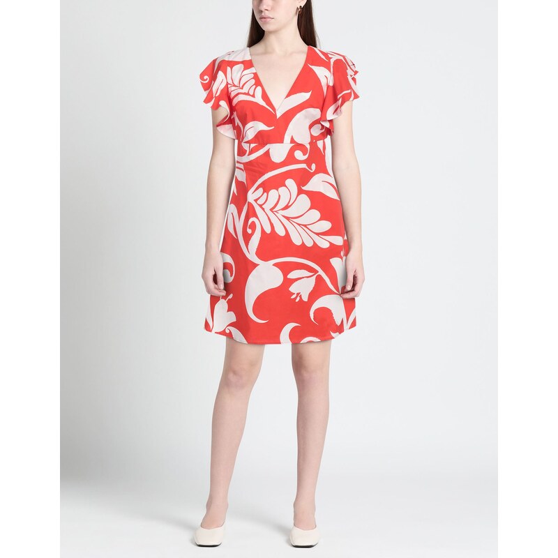 BARBA Napoli - VESTITI - Vestiti corti su YOOX.COM