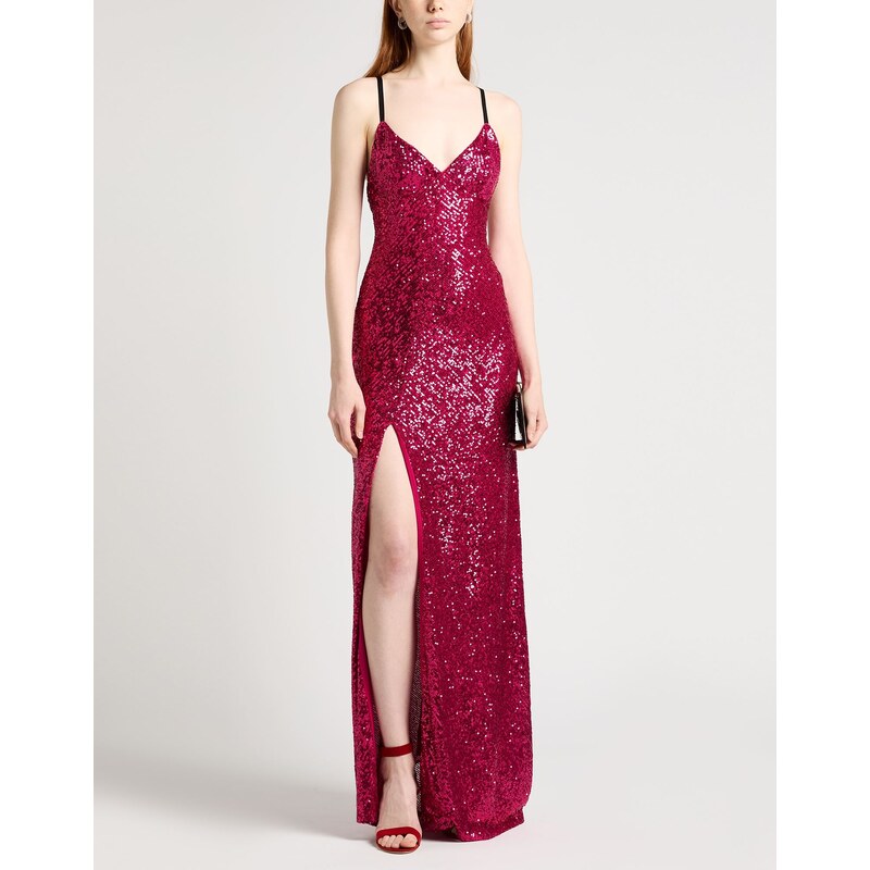 PINKO - VESTITI - Vestiti lunghi su YOOX.COM