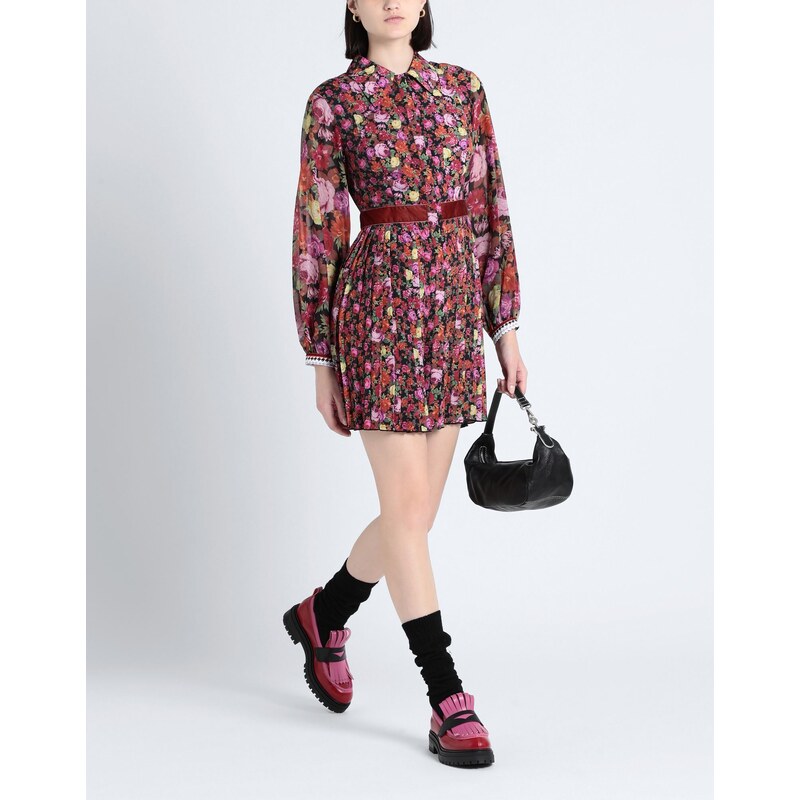 MAX&Co. - VESTITI - Vestiti corti su YOOX.COM