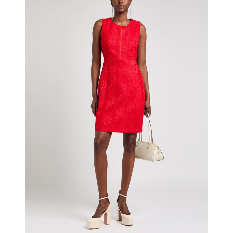 BLUGIRL - VESTITI - Vestiti midi su YOOX.COM