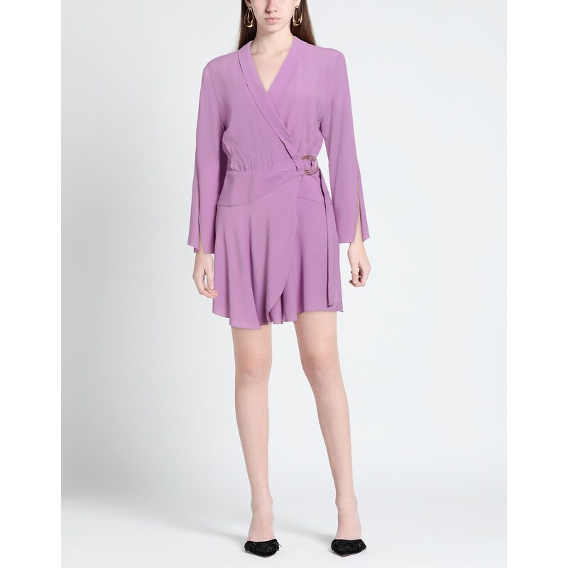 SIMONA CORSELLINI - VESTITI - Vestiti corti su YOOX.COM