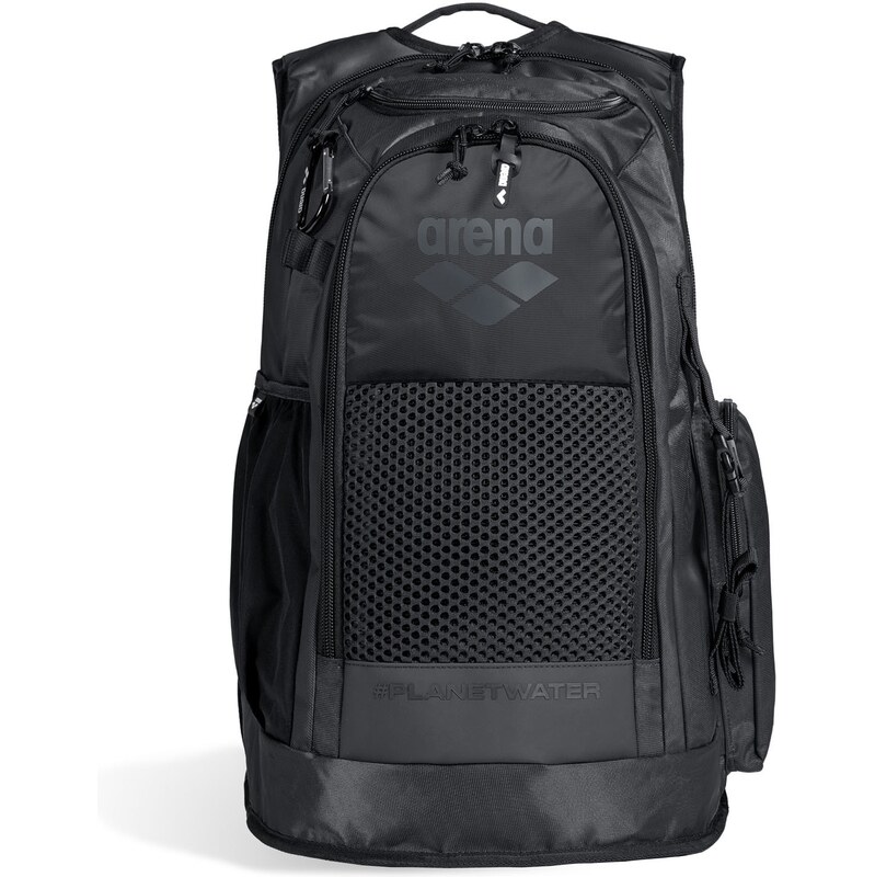 arena Zaino - All Set Allover 45L - Lacquer