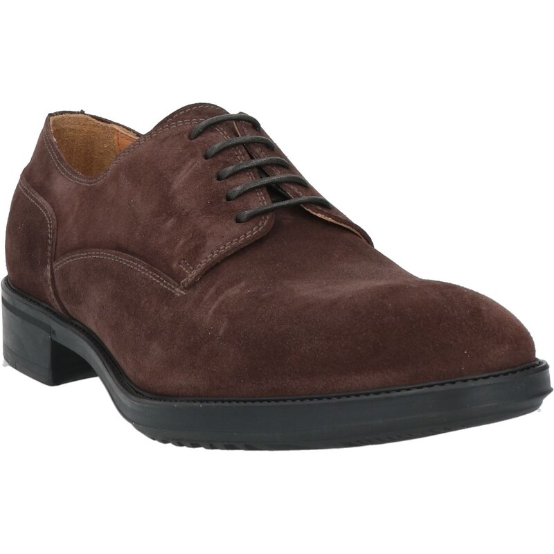 DOUCAL'S - CALZATURE - Stringate su YOOX.COM