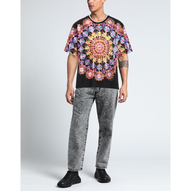 DOLCE&GABBANA - TOPWEAR - T-shirts su YOOX.COM