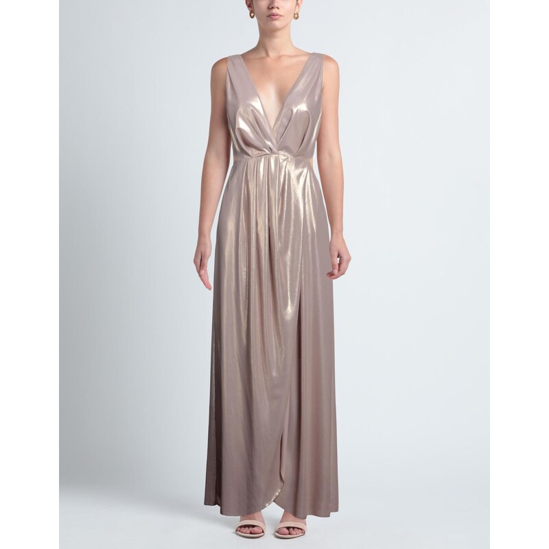 HANITA - VESTITI - Vestiti lunghi su YOOX.COM
