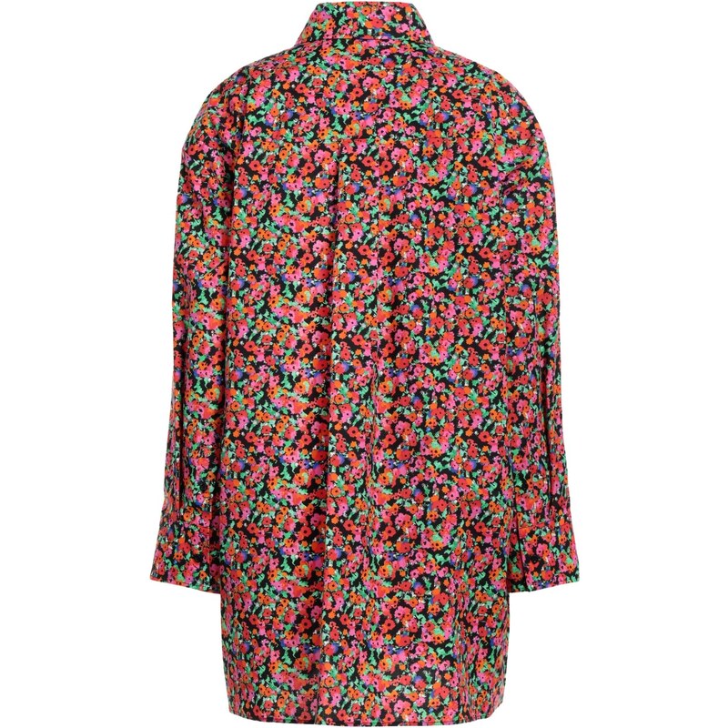 MSGM - VESTITI - Vestiti corti su YOOX.COM