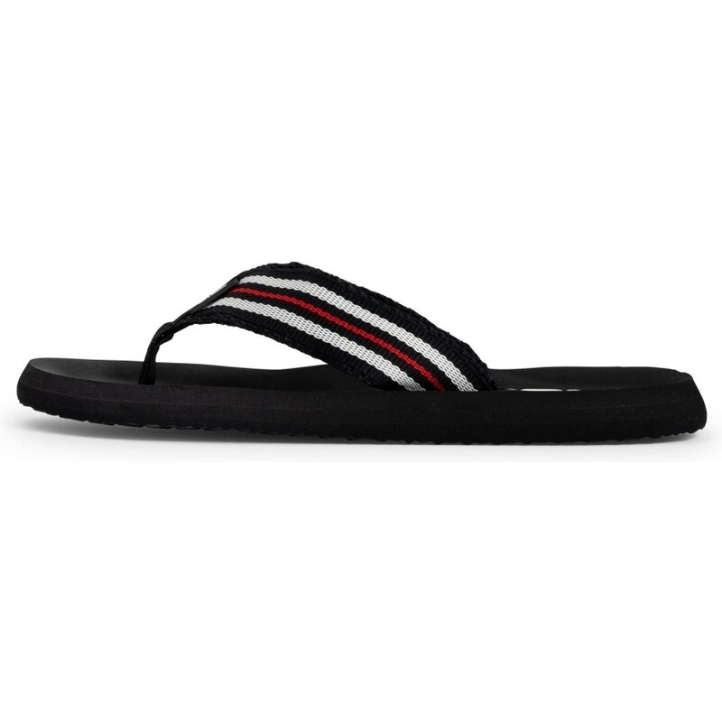 Fila Pedaro Ffw0552 83336