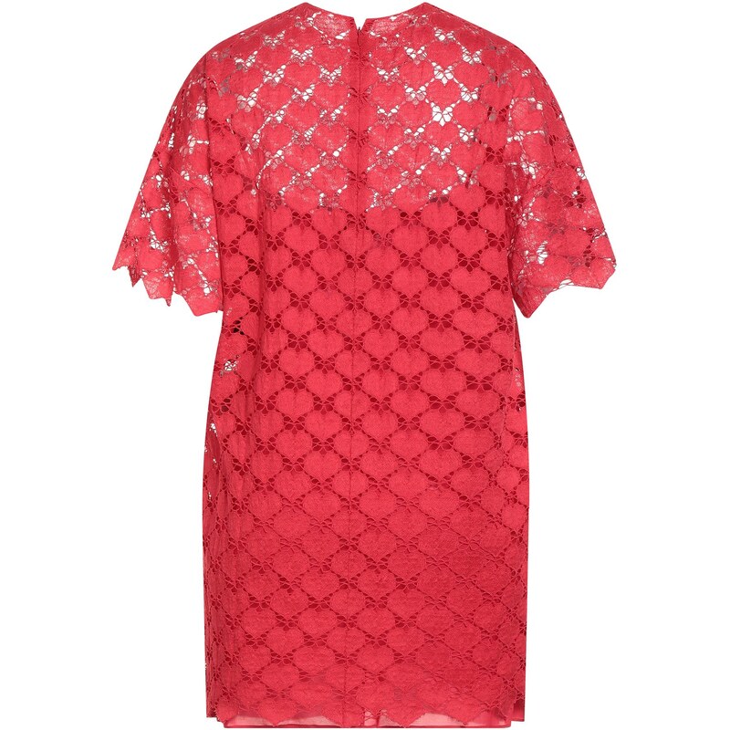 VALENTINO GARAVANI - VESTITI - Vestiti corti su YOOX.COM