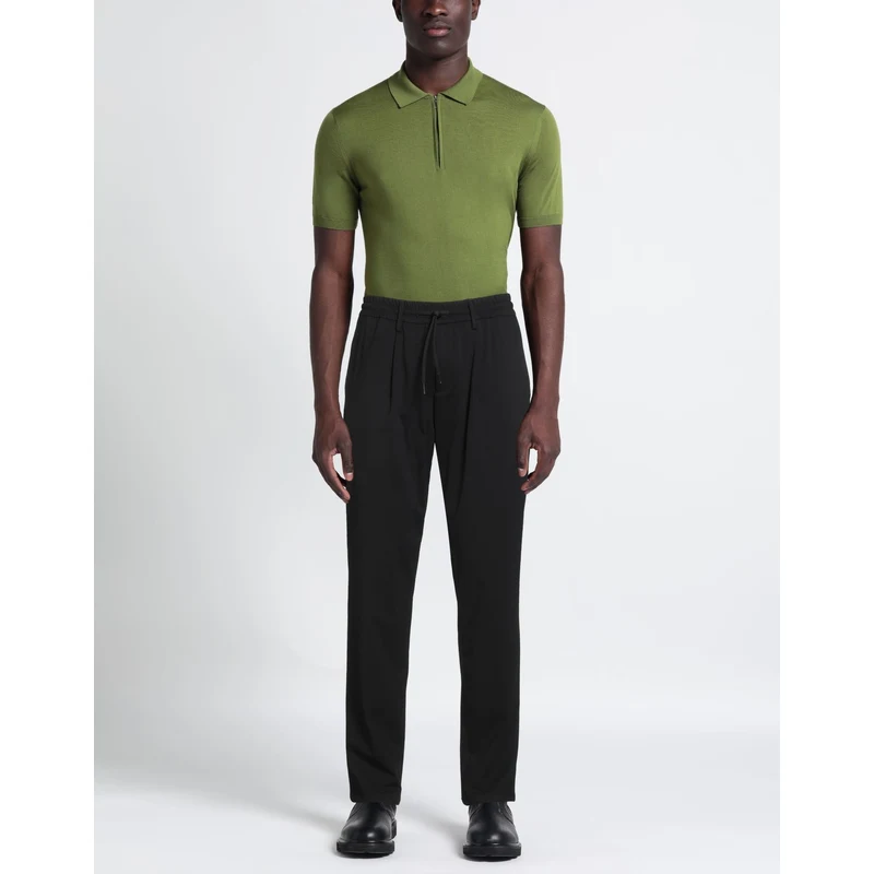 Fradi Abbigliamento Pantaloni Fradi Uomo FRADI BOTTOMWEAR Pantaloni Su