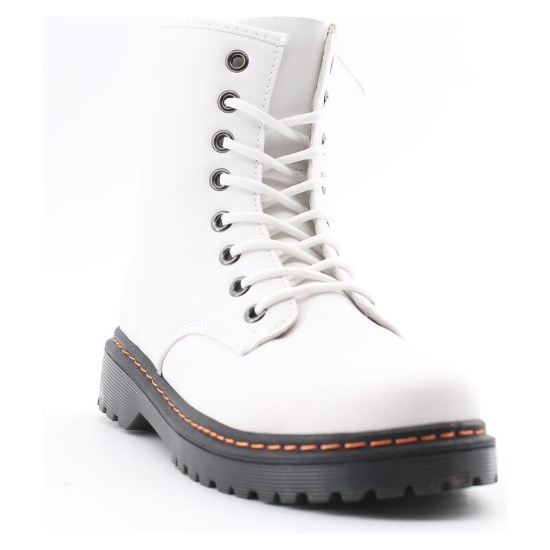 Jay peg Anfibi 36600 White