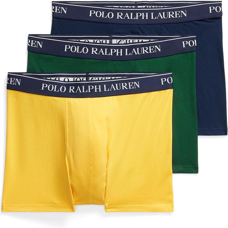 Polo Ralph Lauren Boxer Classic