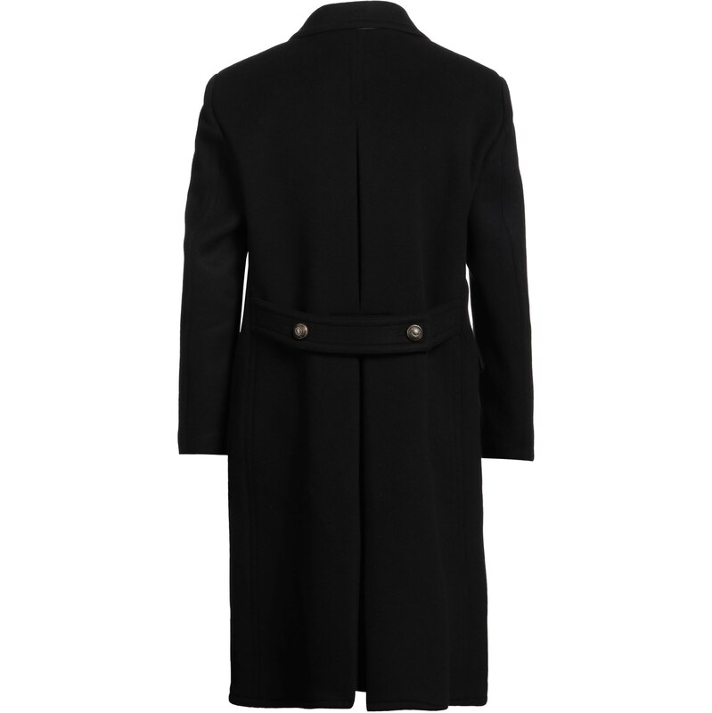 TOM FORD - CAPISPALLA - Cappotti su YOOX.COM