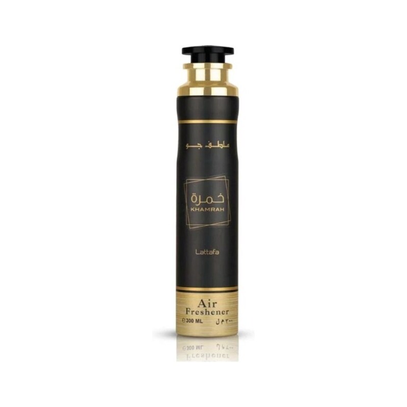 Franck Olivier Sun Royal Oud Deodorante Spray Unisex - Foto 2