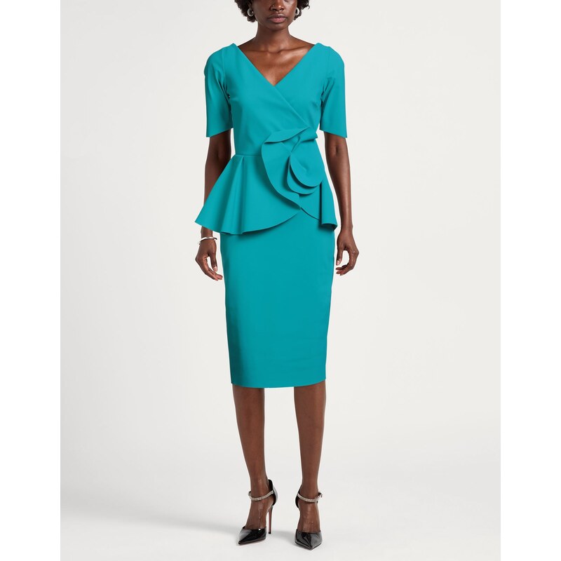 CHIARA BONI LA PETITE ROBE - VESTITI - Vestiti midi su YOOX.COM