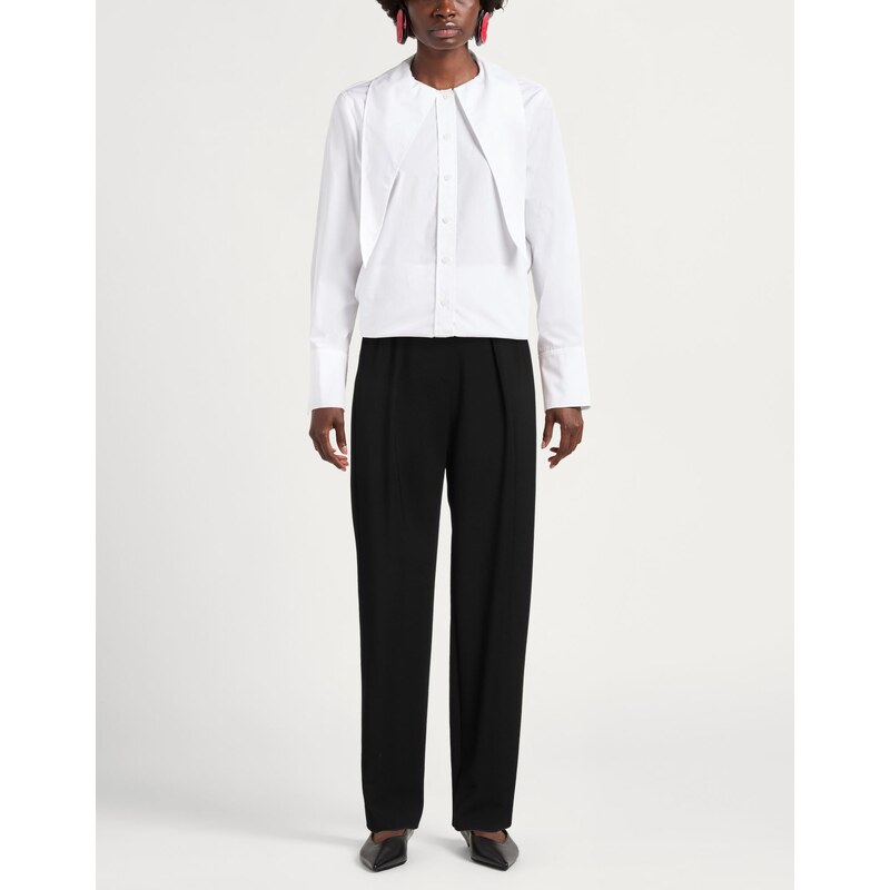 SPORTMAX - BOTTOMWEAR - Pantaloni su YOOX.COM