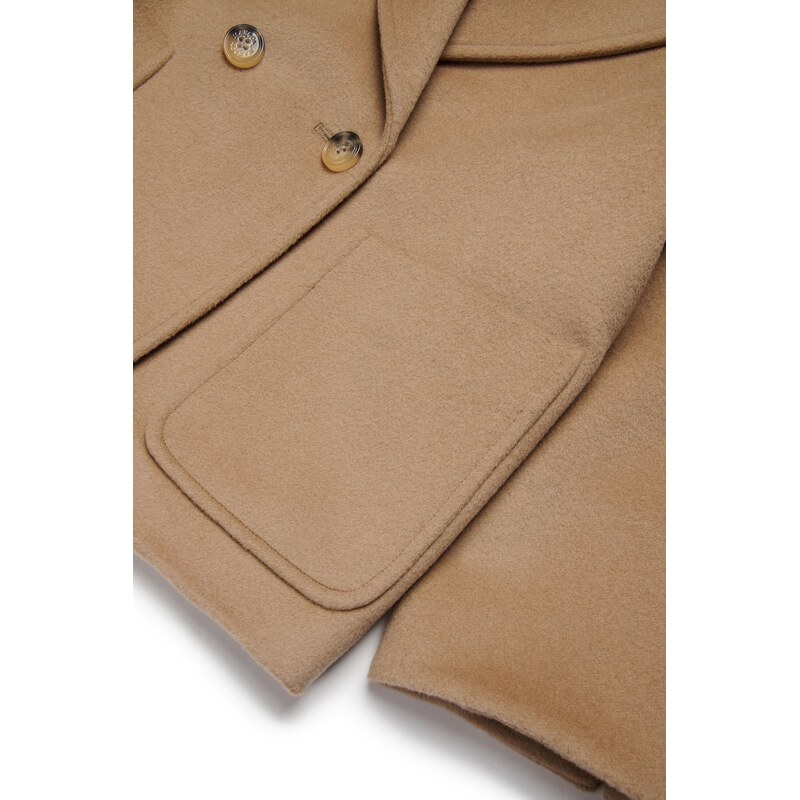 MAX&CO GIACCA female CAPPOTTO