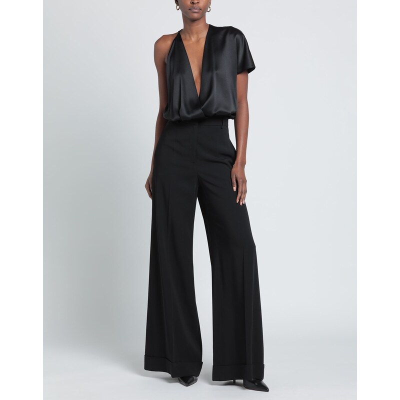 MOSCHINO - BOTTOMWEAR - Pantaloni su YOOX.COM