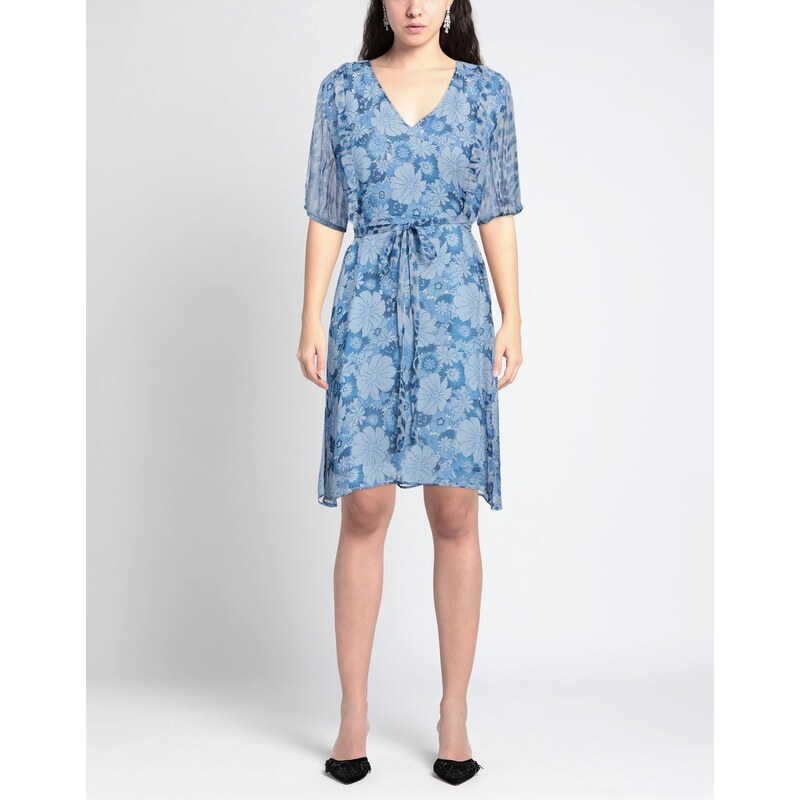 LIU •JO - VESTITI - Vestiti corti su YOOX.COM