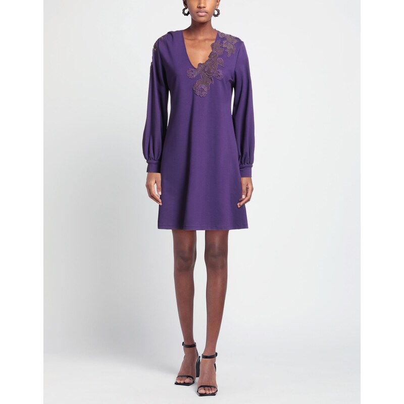 RAFFAELA D'ANGELO - VESTITI - Vestiti corti su YOOX.COM