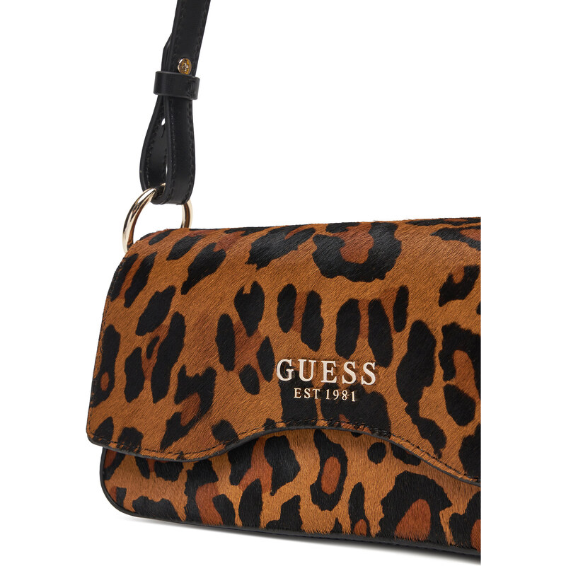 Borsetta Guess