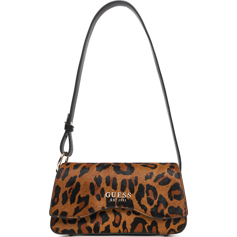 Borsetta Guess