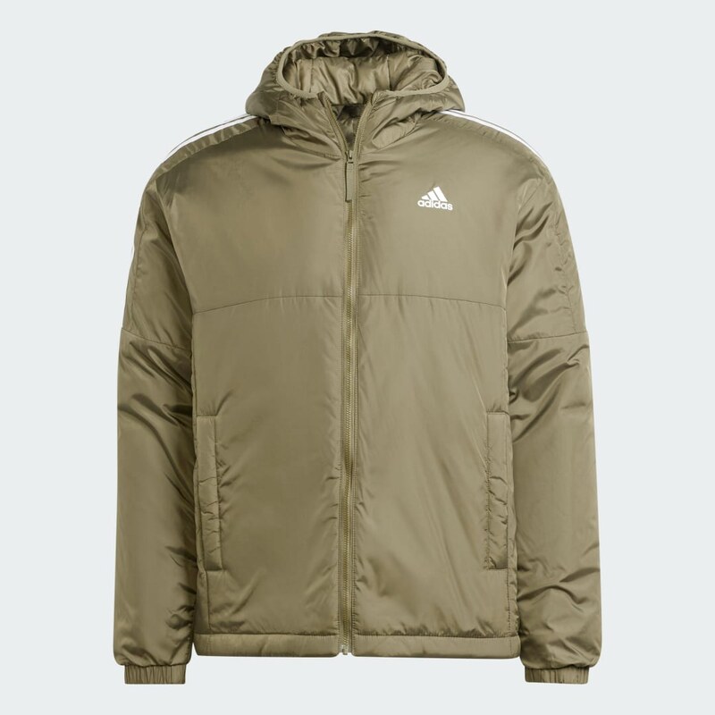Giacca Sportiva felpa cappuccio UOMO Diadora Hoodie Full Zip Essentials Sport