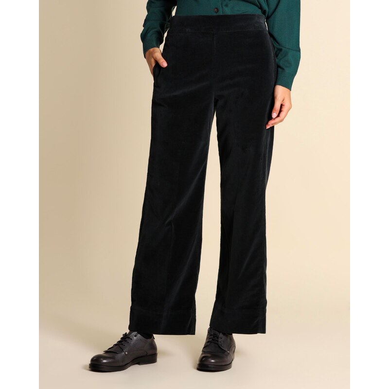 Cigala's Pantaloni wide leg