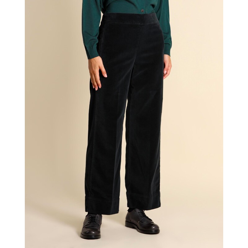 Cigala's Pantaloni wide leg