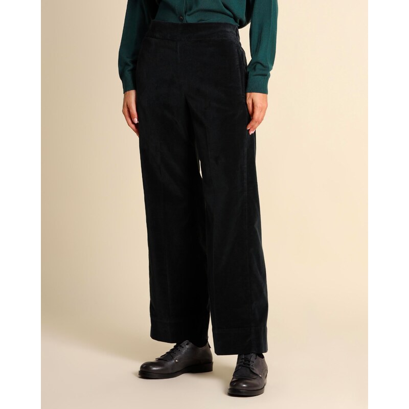 Cigala's Pantaloni wide leg