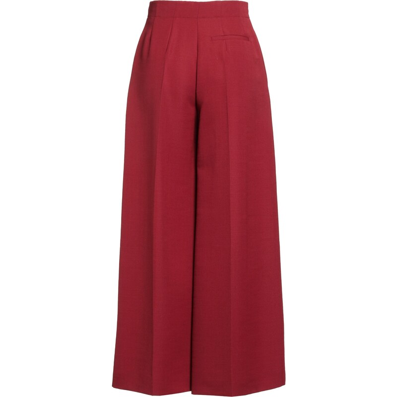VALENTINO GARAVANI - BOTTOMWEAR - Pantaloni su YOOX.COM