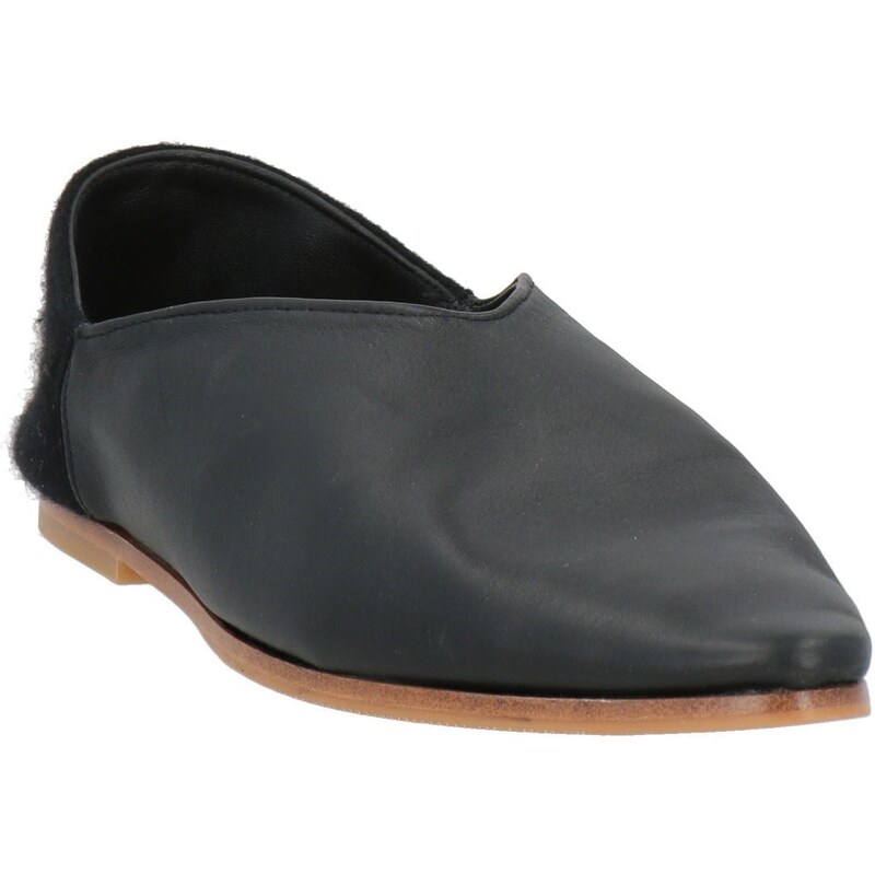 FEDELI - CALZATURE - Ballerine su YOOX.COM