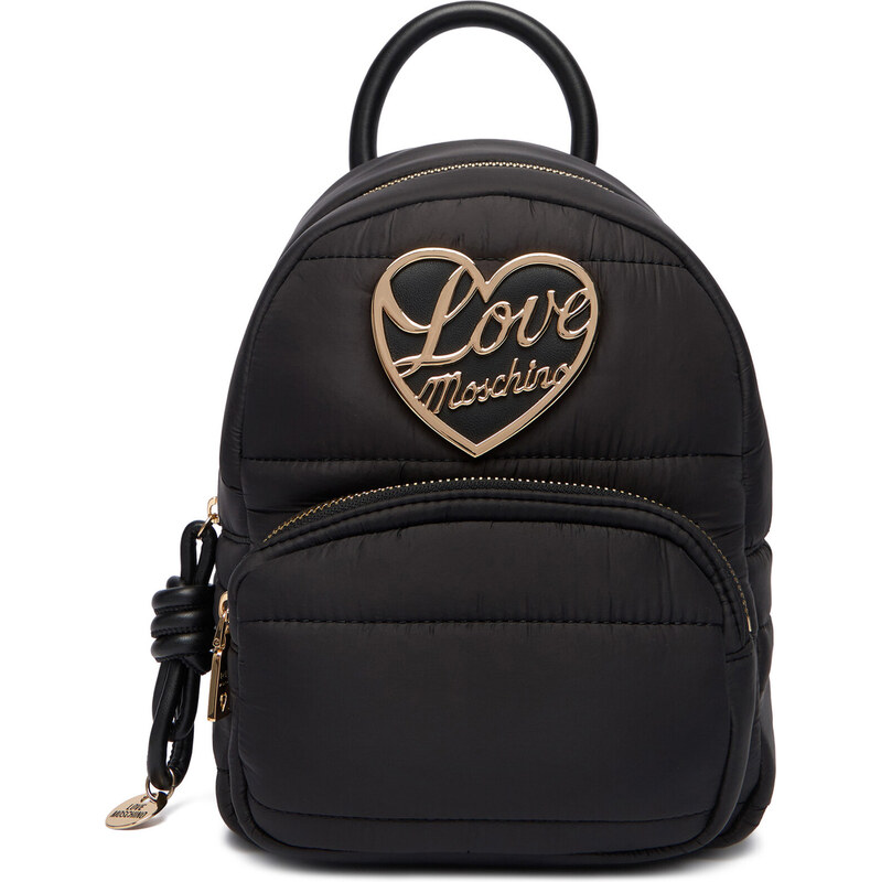 Zaino LOVE MOSCHINO