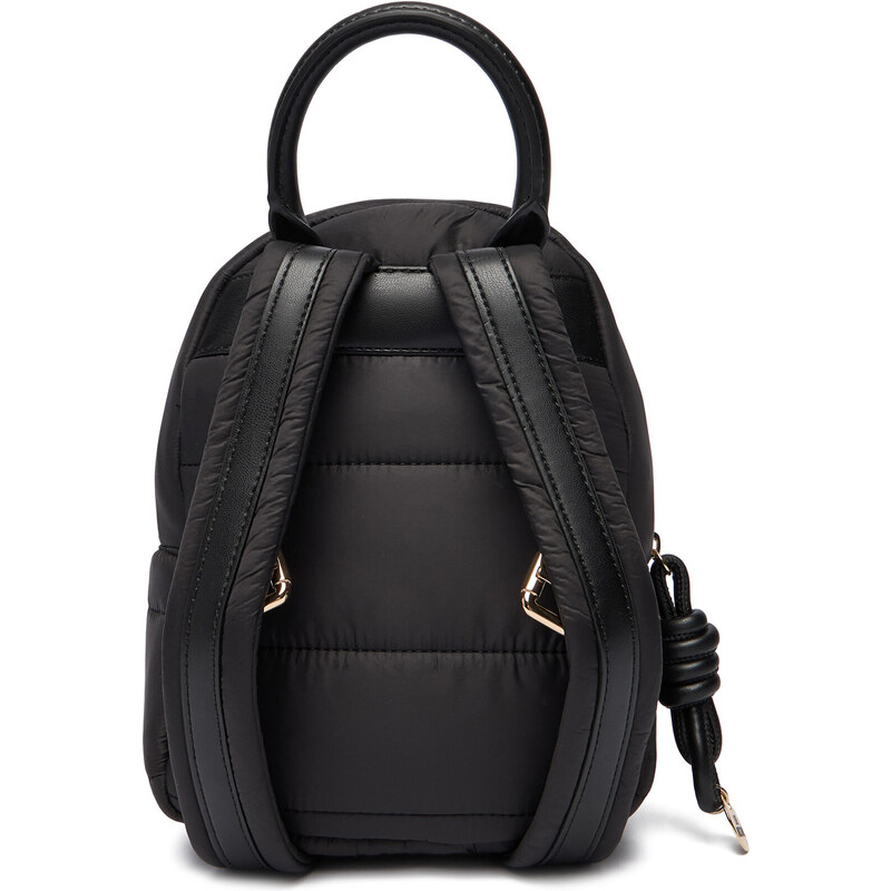 Zaino LOVE MOSCHINO