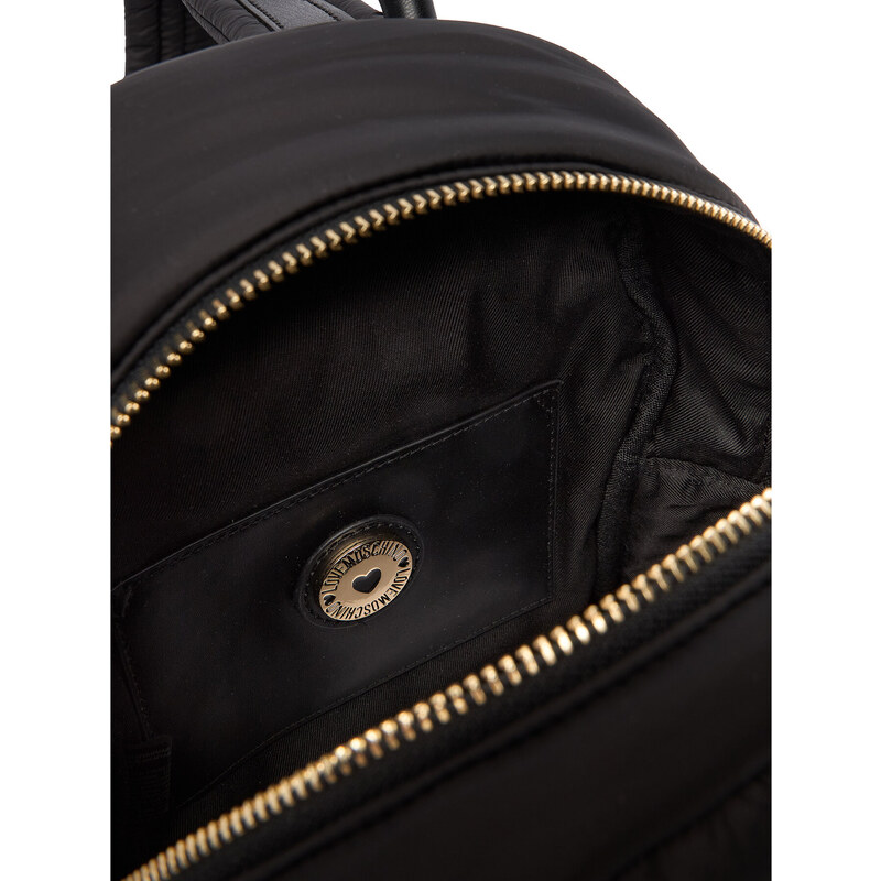 Zaino LOVE MOSCHINO