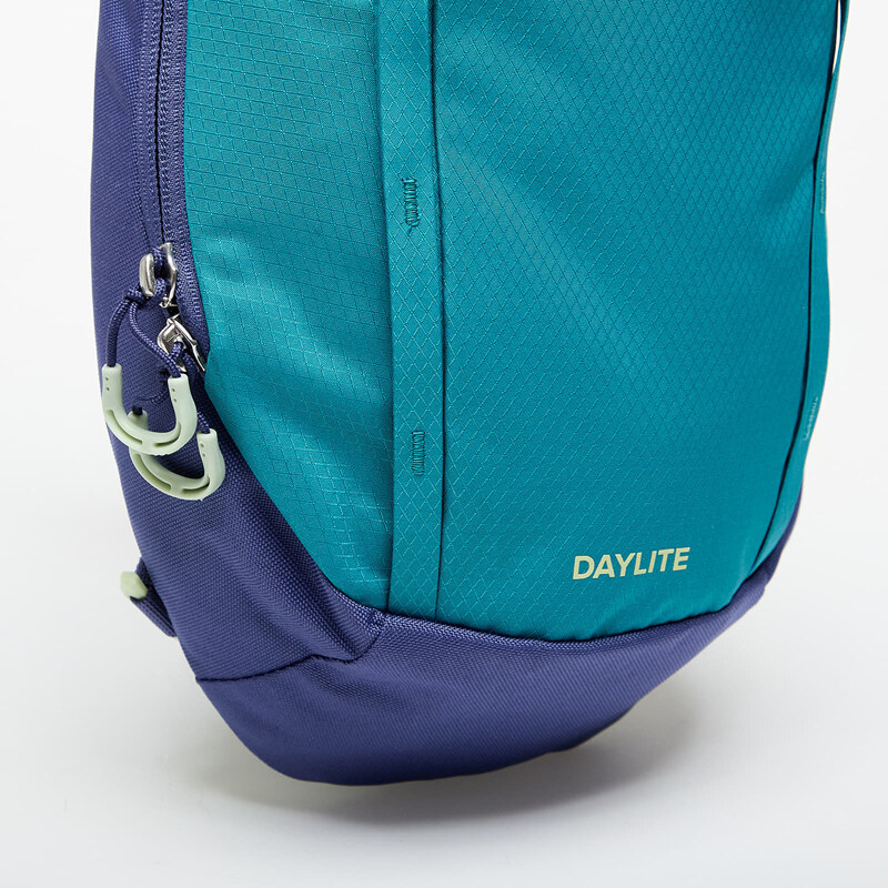 Marsupio Osprey Daylite Sling Blue Spikemoss/ Alkaline 5 l