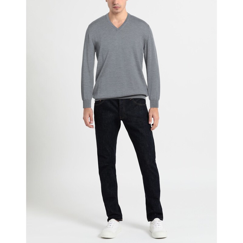 ABKOST - MAGLIERIA - Pullover su YOOX.COM