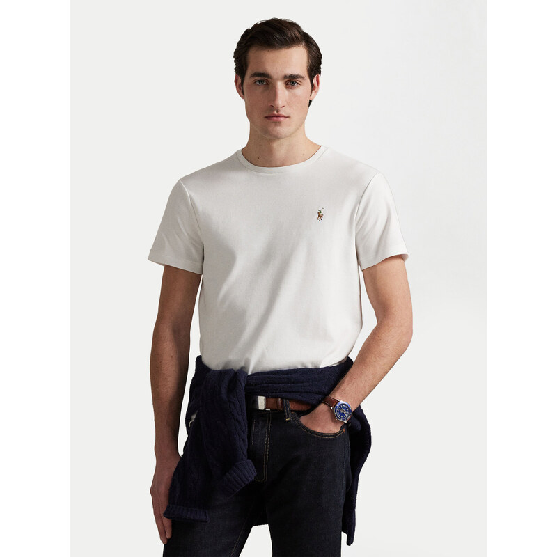 T-shirt Polo Ralph Lauren