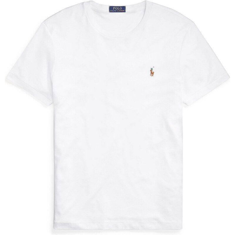 T-shirt Polo Ralph Lauren