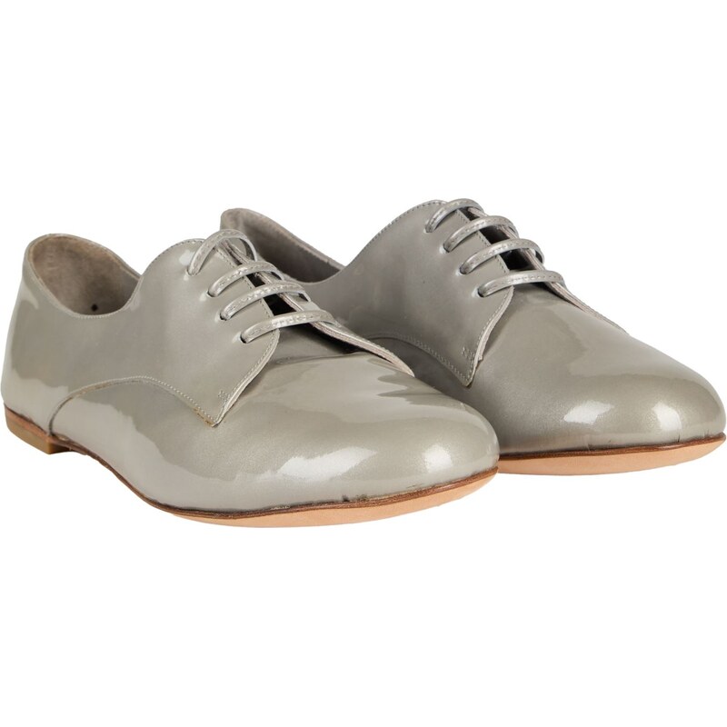 CASADEI - CALZATURE - Stringate su YOOX.COM