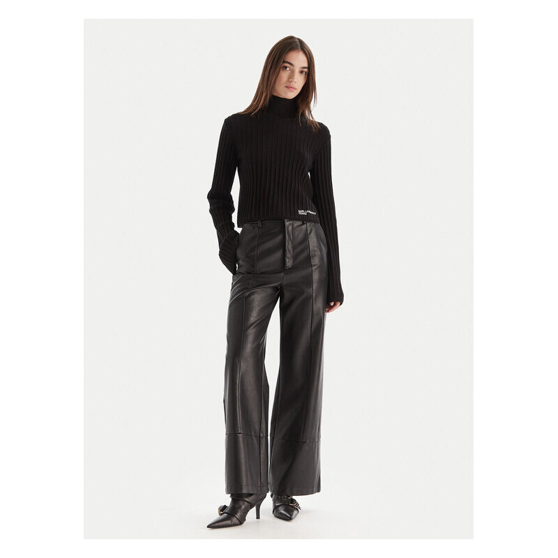 Dolcevita Karl Lagerfeld Jeans