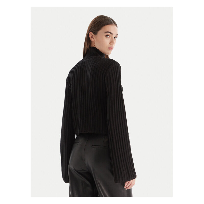 Dolcevita Karl Lagerfeld Jeans
