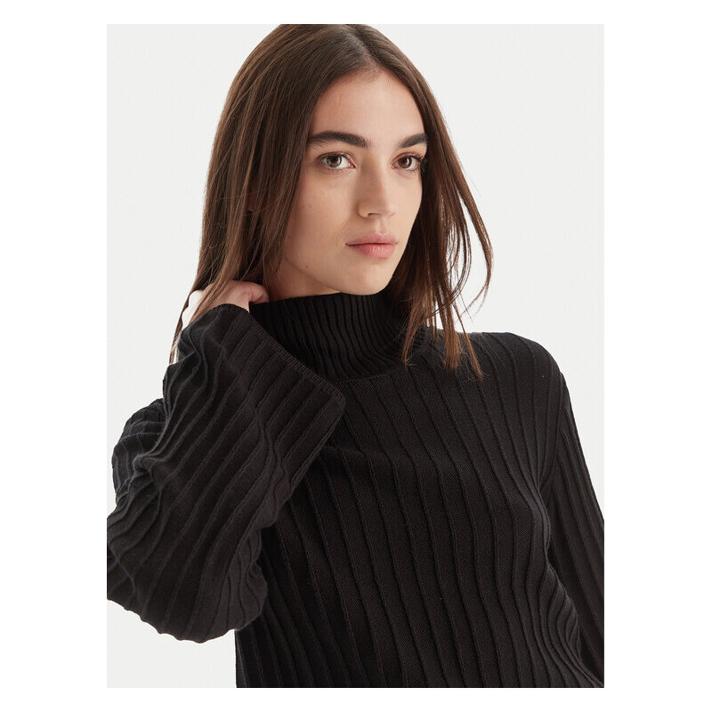 Dolcevita Karl Lagerfeld Jeans
