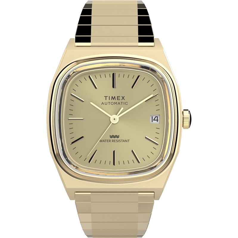 Orologio Da Polso Timex Con Luce | Confronta prezzi