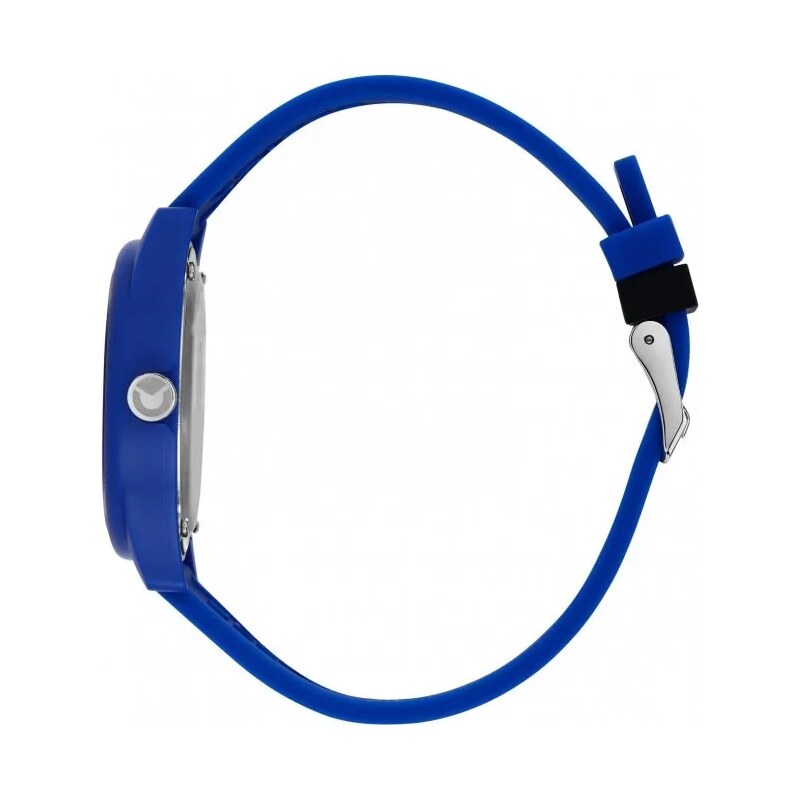 Orologio cronografo uomo Sector R3251203006 Squadra Inter