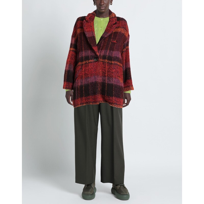 PIETRONILLA - CAPISPALLA - Cappotti su YOOX.COM