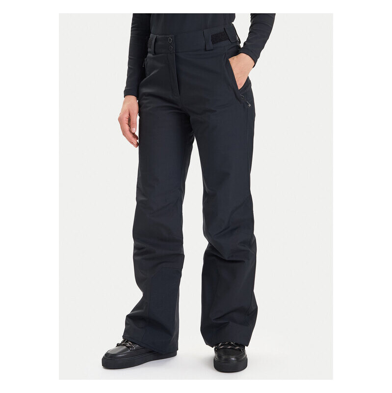 Pantaloni da sci Rossignol