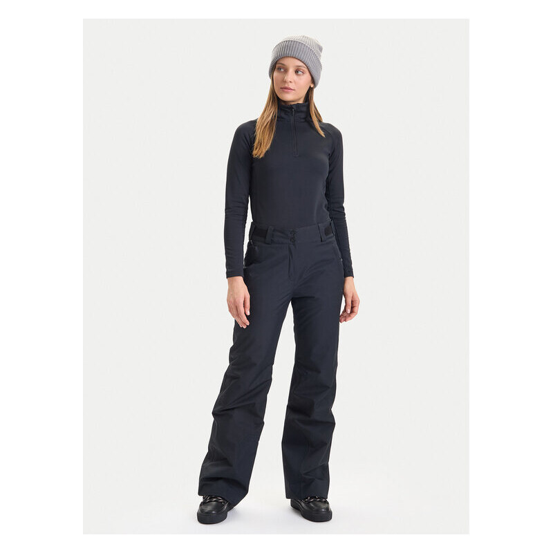 Pantaloni da sci Rossignol