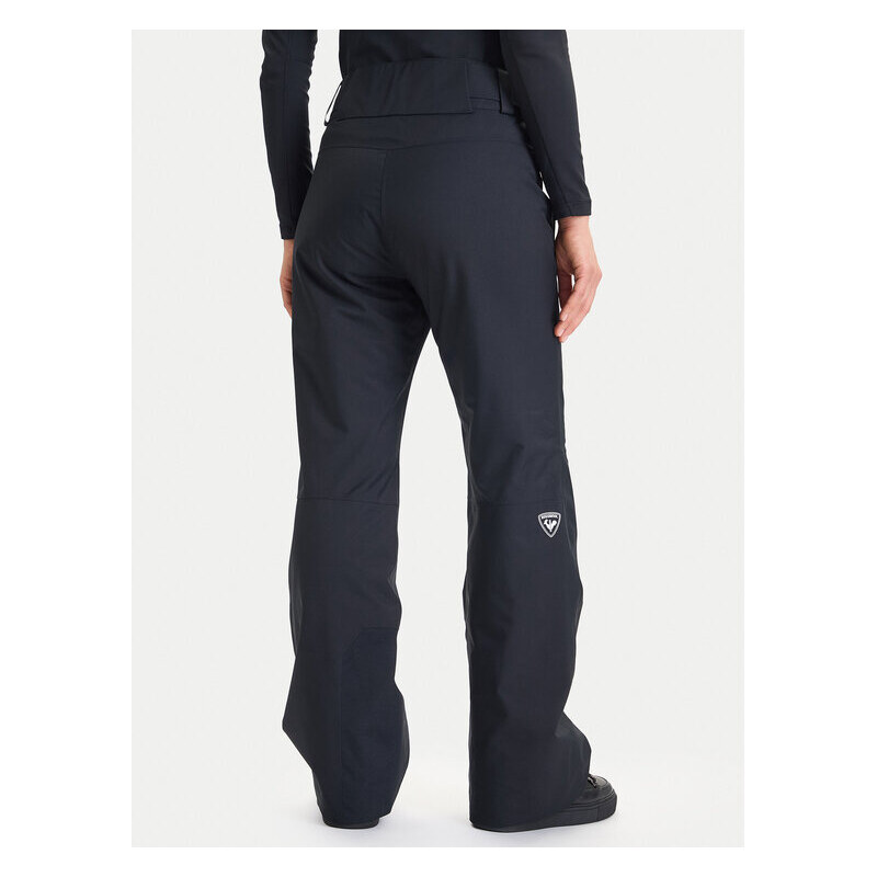 Pantaloni da sci Rossignol