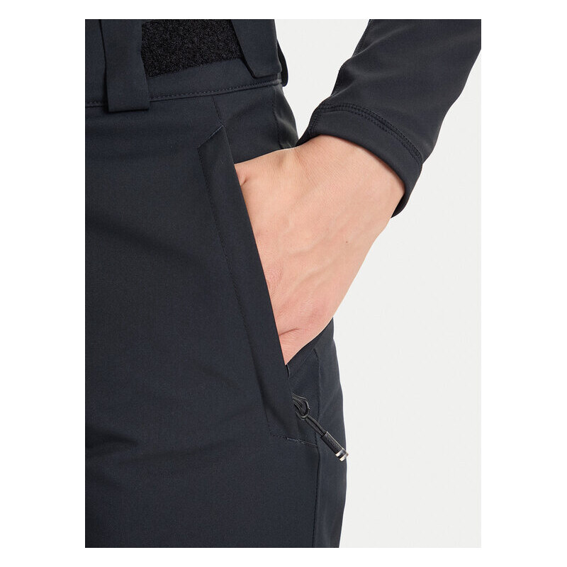 Pantaloni da sci Rossignol